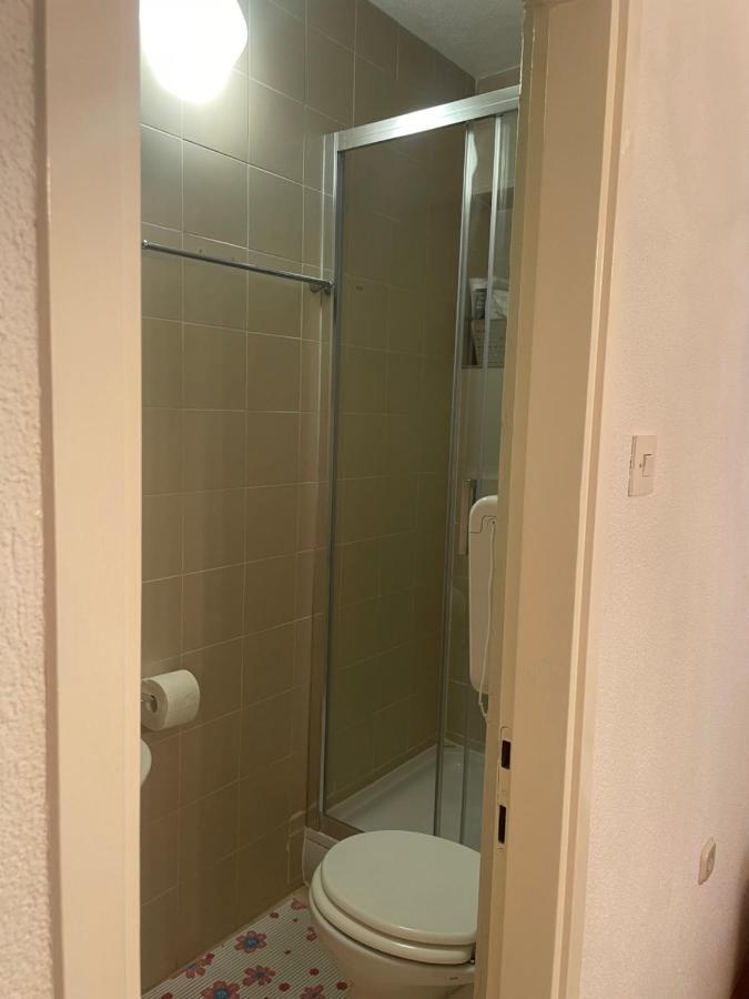 apartmani Ilda Radonić Jelsa  Bagian luar foto