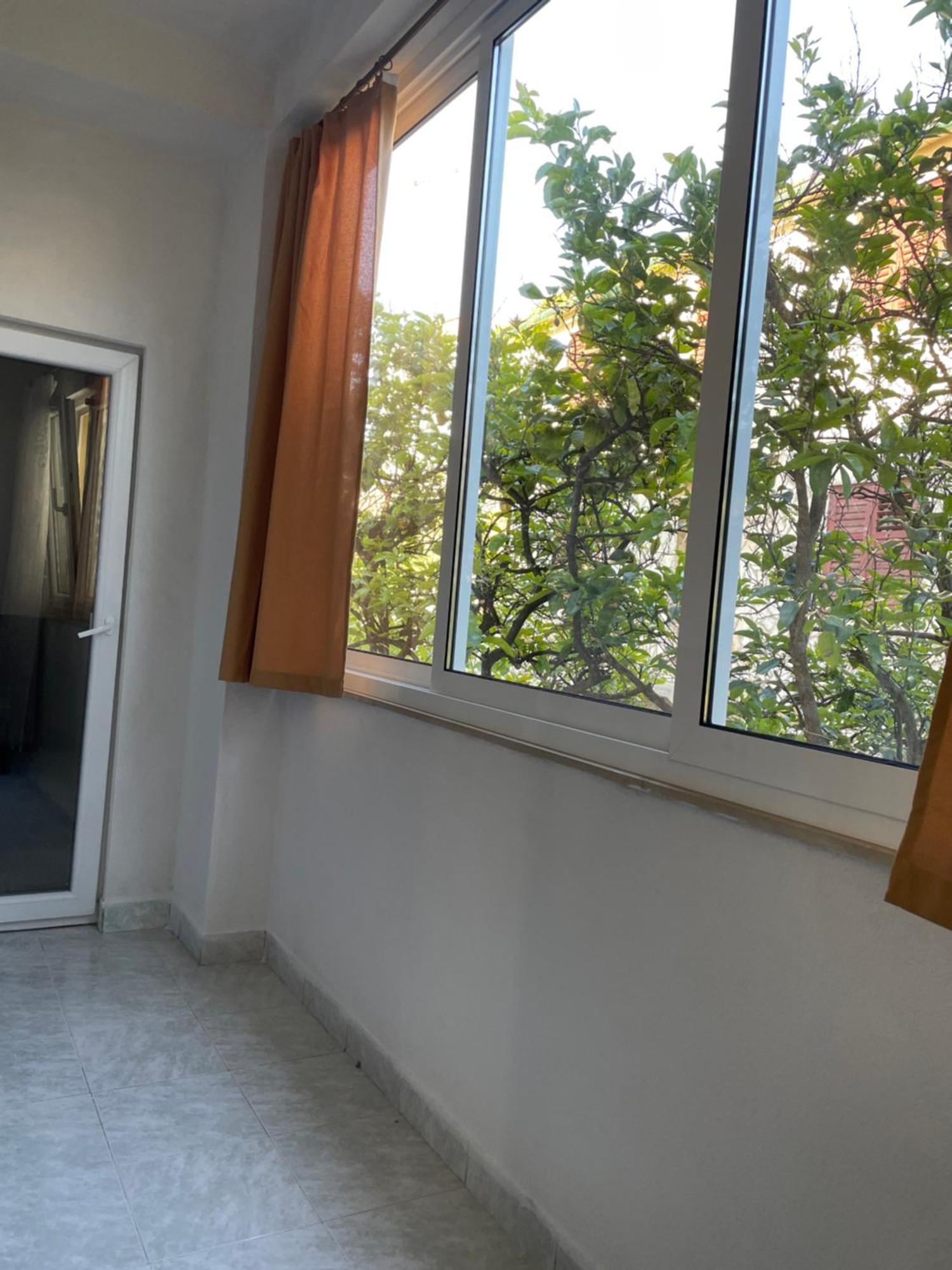 apartmani Ilda Radonić Jelsa  Bagian luar foto
