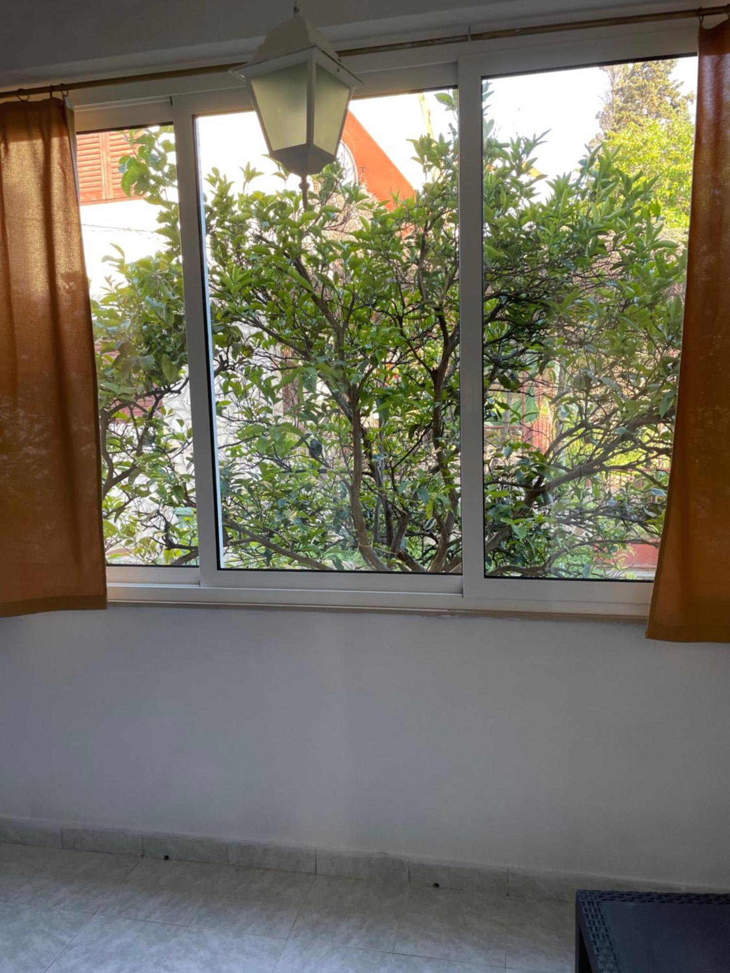 apartmani Ilda Radonić Jelsa  Bagian luar foto